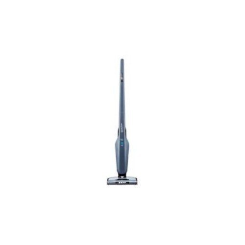 NILFISK 115 Easy 20vmax Blue With Acc. EU