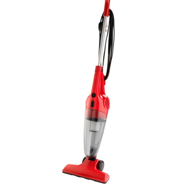 Stick Like Vacuum Cleaner