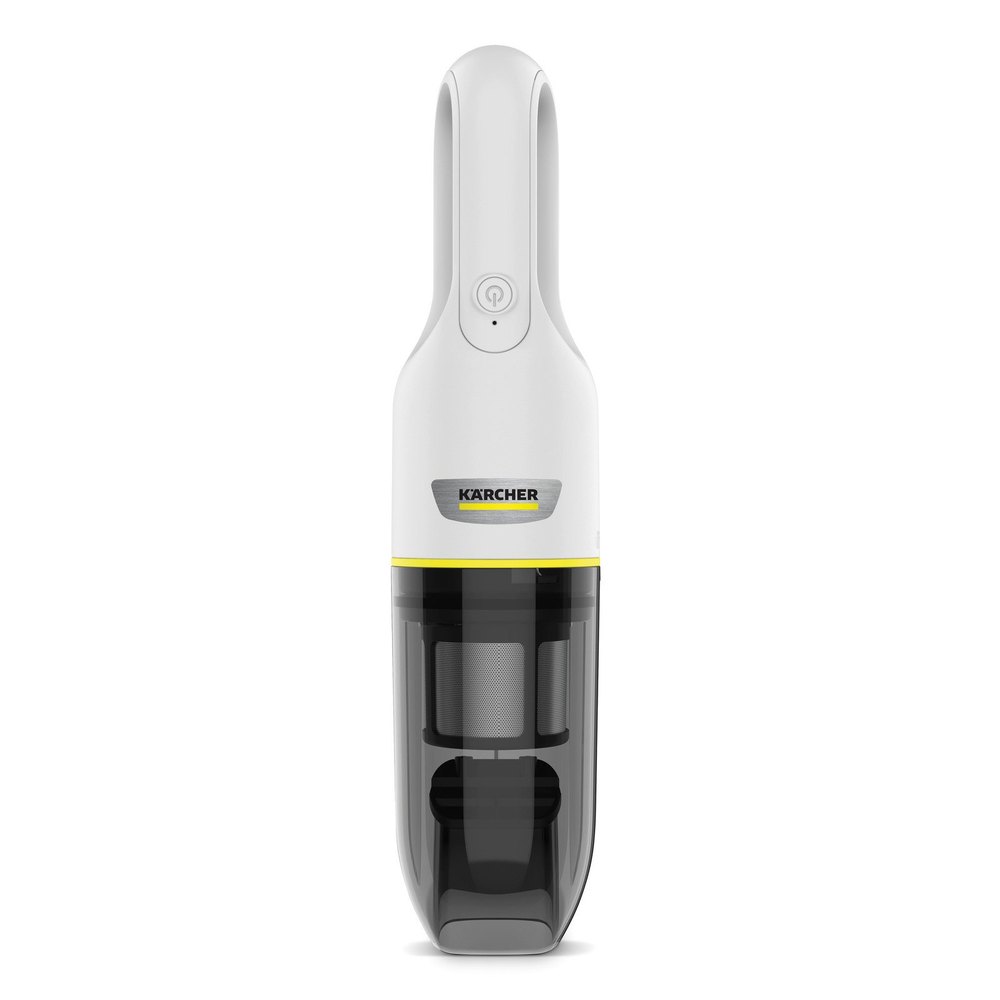 WHITE VCH 2, For Vacuum Cleaner Cordless