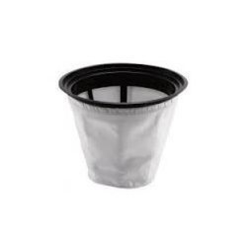 Indo hygiene Filter For Vacuum Cleaner Soteco