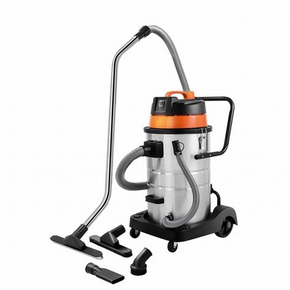 Car Vaccum Cleaner