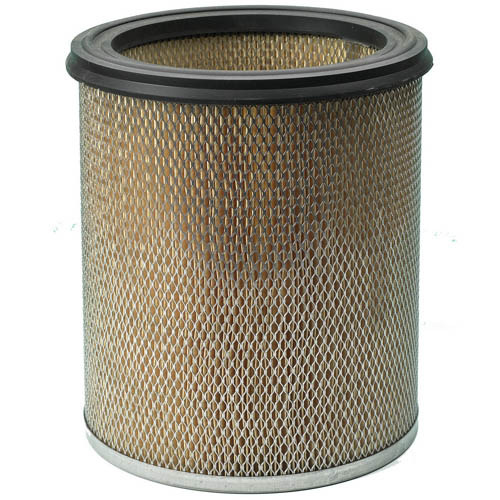Vacuum Cleaner Air Filter
