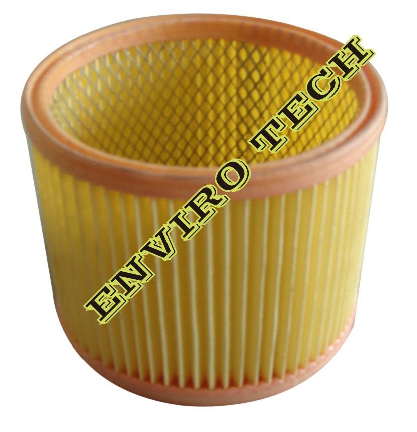 Vacuum Cleaner Air Filters