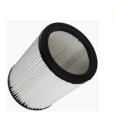 Paper Vacuum Cleaner Air Filter