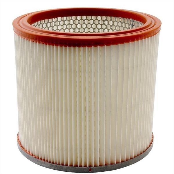 Vacuum Cleaner Air Filter