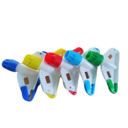 Butterfly Clip For Wet Mops