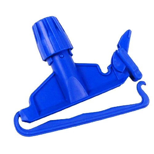 Polypropylene Wet Mop Clip