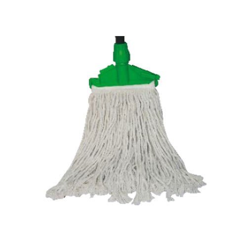 Plastic Cotton Kentucky Mop Clip, Size: 350gm