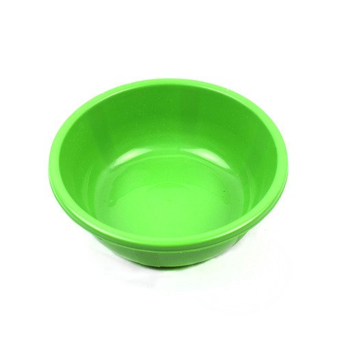 Plastic Storage Bucket, Model Name/Number: New, Capacity: 5 Ltr