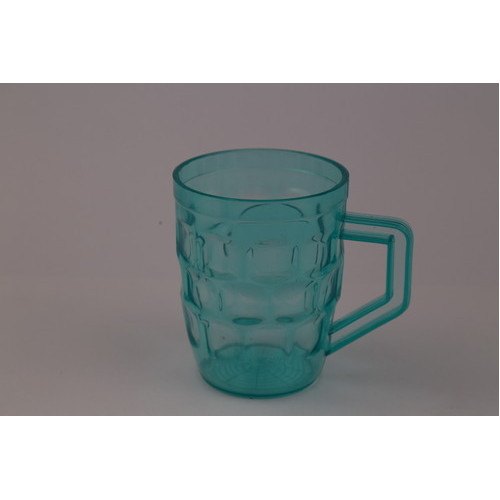 Plastic Bournvita Mug For Home
