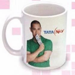 Mugs