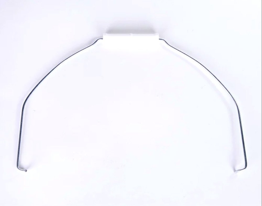 Mild Steel Bucket Handle Wires