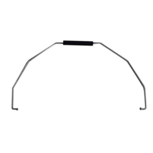Stainless Steel SS Bucket Handle