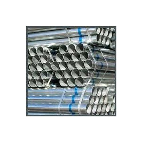 stainless steel tubes