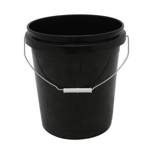 Plastic Water Bucket Handles