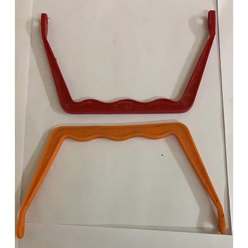 Plastic Matka Handles, Weight: 8 Gm