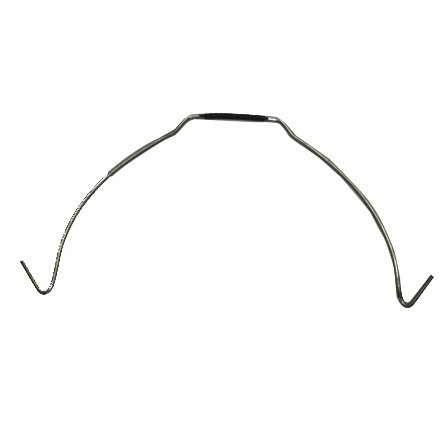 Handles for Plastic Bucket