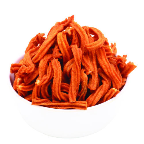 100% Vegetarian Soya Bin Stick, Packaging Size: 200 G