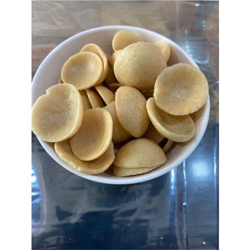 Salted Soya Katori Namkeen, Packaging Size: 250gm