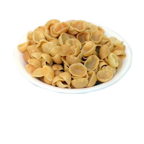 Soya Katori Sada