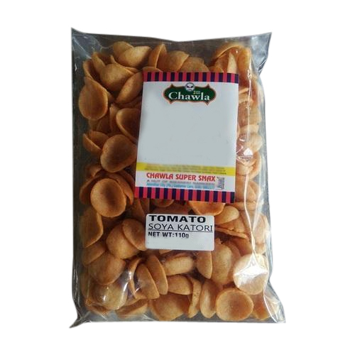 Tomato Soya Katori