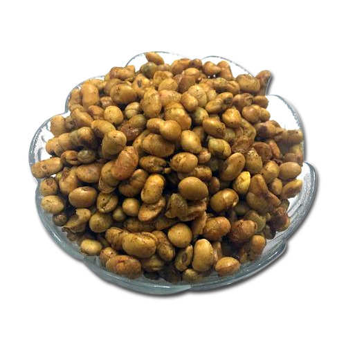 Soyabean Namkeen, Packaging Size: 800 Grams