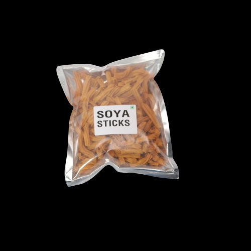 Soya Sticks Snacks