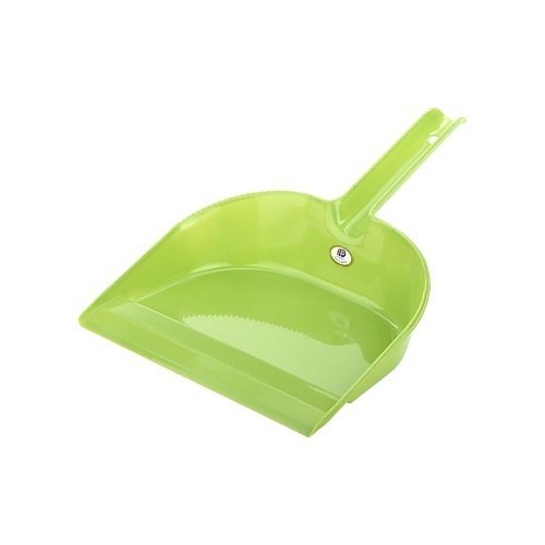 Plastic Pan, Size: 305 X 235 X 110 Mm