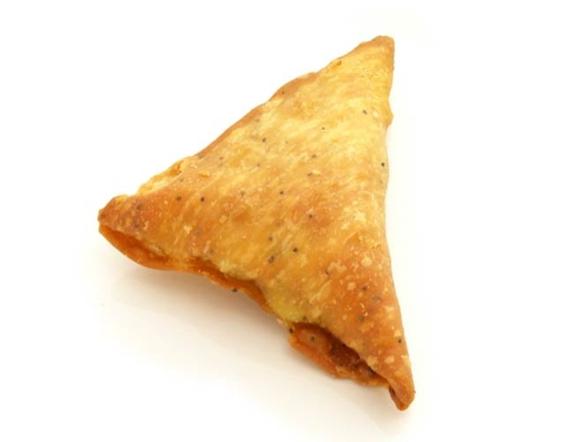 Mithuna Punjabi Samosas Bulk Shipment Exports Orders Quantity Business Only