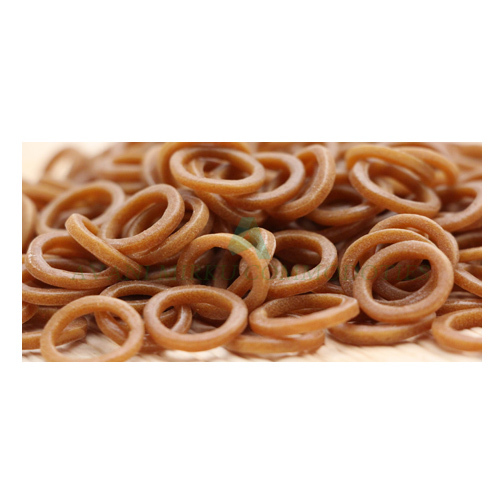 Onion Ring