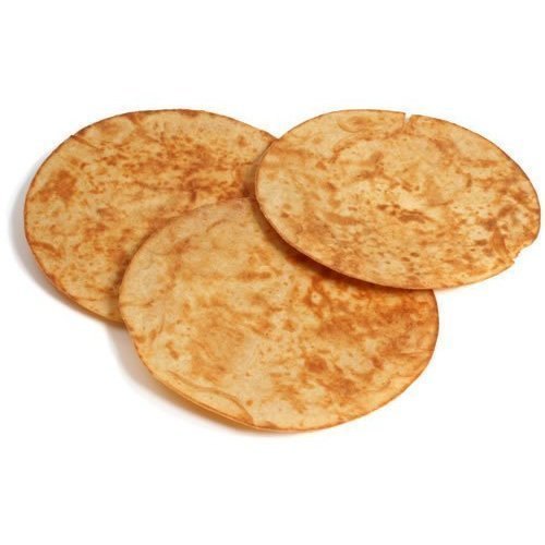 Punjabi Masala Pan India PUBJABI MOBILE KHAKHRA, Packaging Type: Vacuum Pack, 9 Months