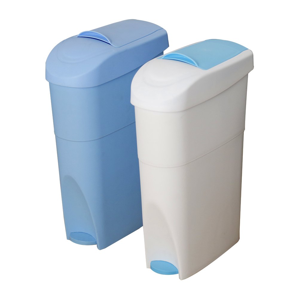 ABS Plastic Feminine Hygiene Bins