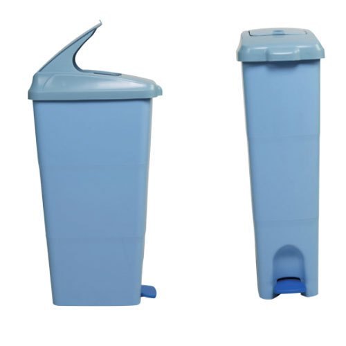 Plastic Feminine Hygiene Bin