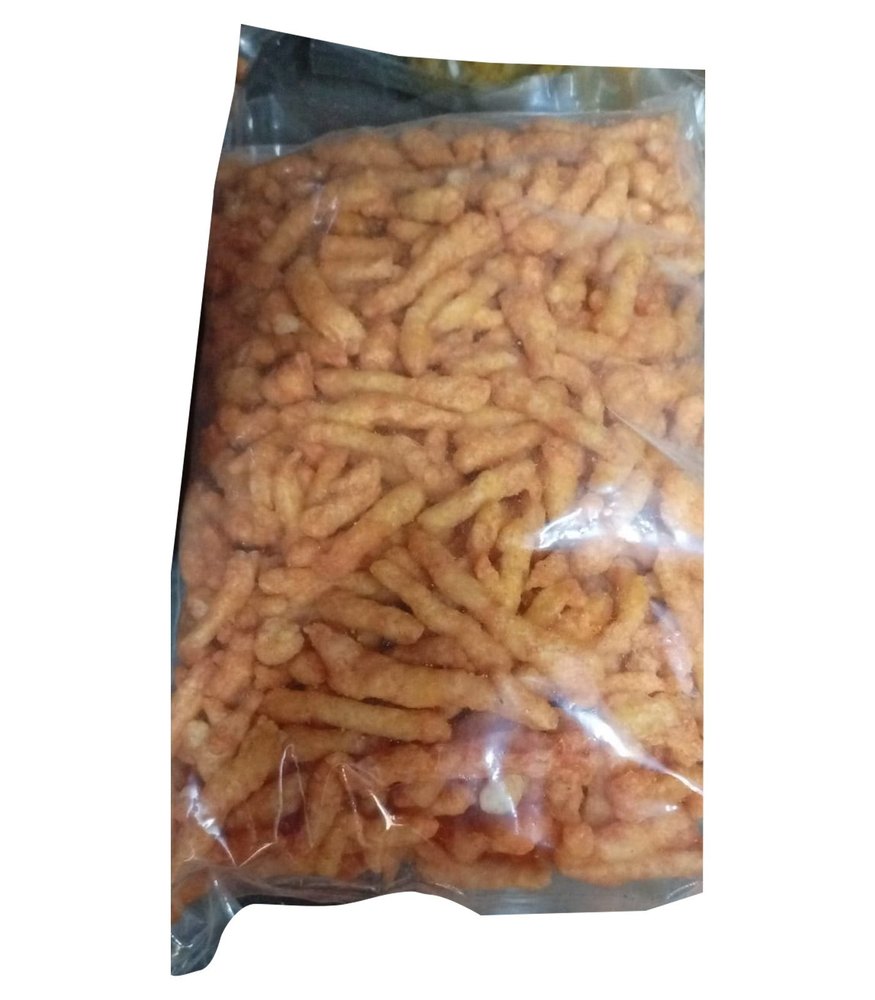 Chatpata Masala Kurkure, Packaging Type: Packet, Packaging Size: 200 Grams