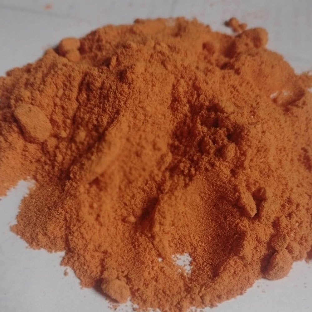 Khatta Meetha Kurkure Masala Powder