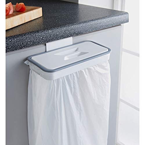Attach A Trash