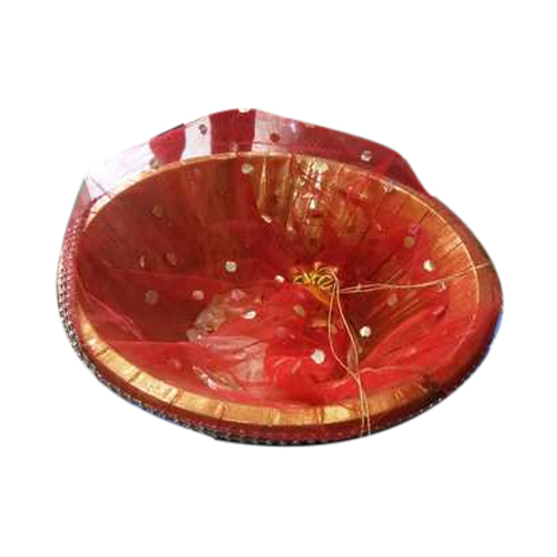 Handicraft Gift Basket