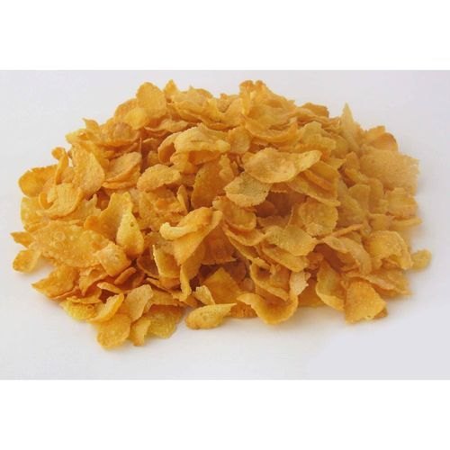Salty Makai Poha, 4 Months, Packaging Size: 1 Kg