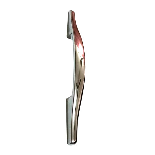Kitchen Basket Handle