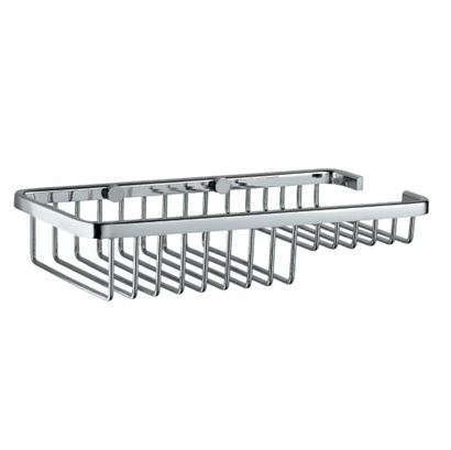 Jaquar Shower Basket