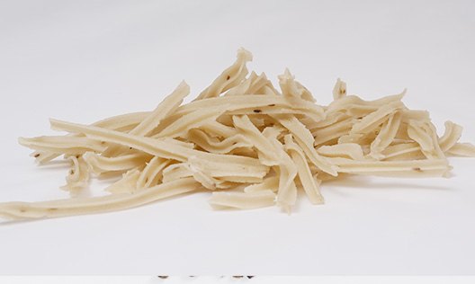 B-Naturo Rice Vadagam, 250g