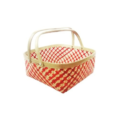 Fruit Basket, Size/Dimension: Starts With 8