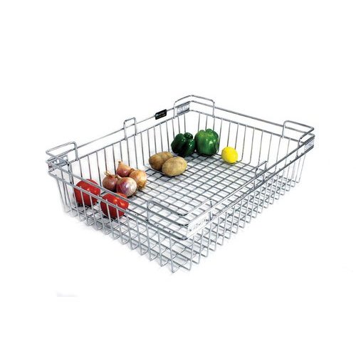 Mochen Kitchen Vegetable Basket
