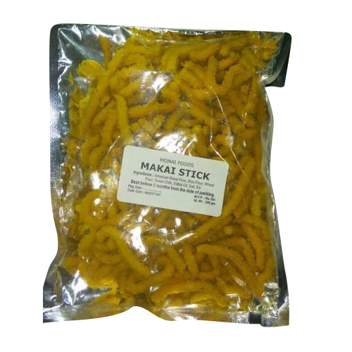 Makai Stick