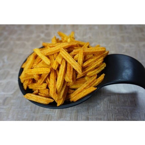 Punjabi Corn Stick, Packaging Size: 5 kg
