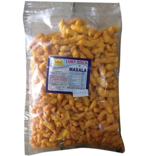 Corn Sticks