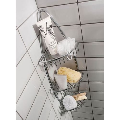 Kitchen Triple Corner