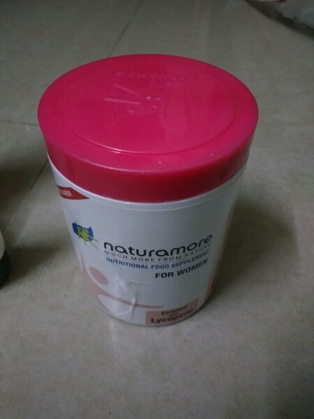 Vitamins Health Drinks Nutritional Food For Women, Powder