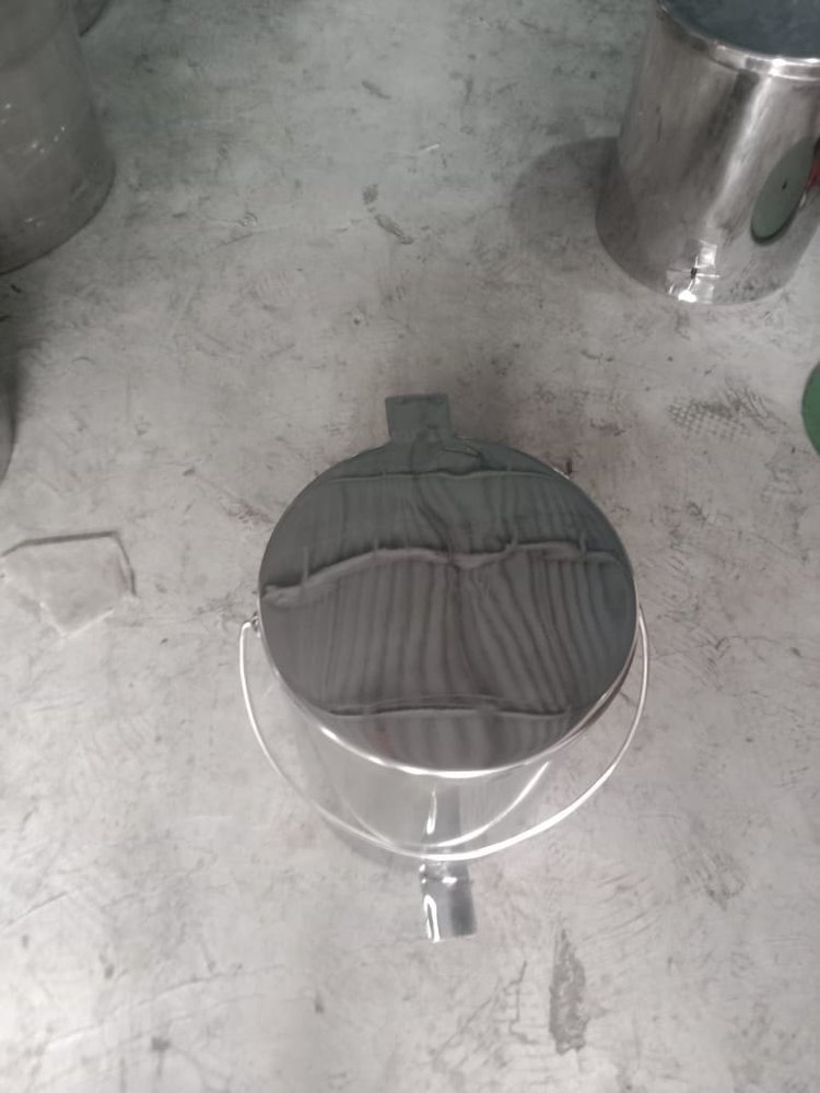 Mirror/Matt Foot Pedal Stainless Steel Paddle Dust Bin, Size: Standard, Capacity: 10LTR