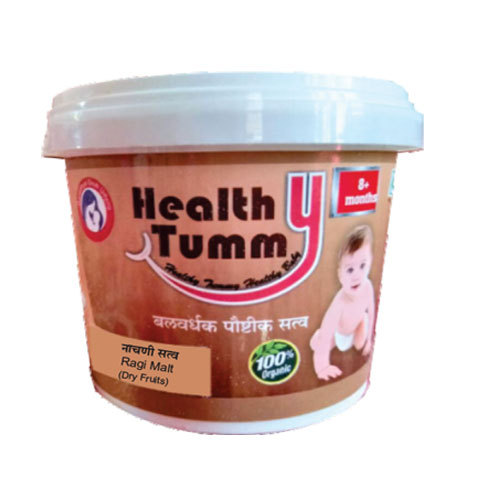 Healthy Tummy Baby Cerelac